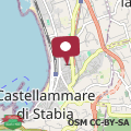 Map Mara Home