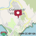 Map Maradiva View - idro Adults Only