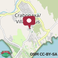 Map Maradiva