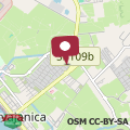 Carte Torvaianica house
