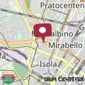 Map Marche91