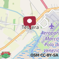 Map MarcoPoloAirport4-Parking-Wifi-Netflix-PrimeVideo