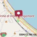 Map MarcyHouse