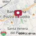 Karte Mardò