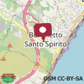 Mappa Mare & Comfort - Box Auto - Balcone - Free Wifi