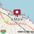 Mappa Mare & Scogli 2