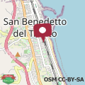 Carte Mare e dintorni