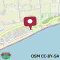 Map Mare Home 29
