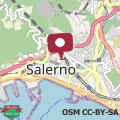 Map Mare in Vista