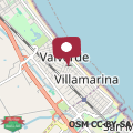 Map Mare Interno 10