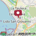 Carte Marecamere