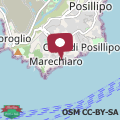 Mappa marechiaro ibiscus