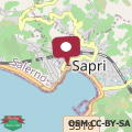 Mappa Marechiaro