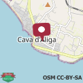 Carte Maredaliga