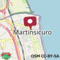 Map Marehouse