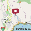 Carte Marella2