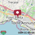 Map Mareluna Home