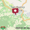 Map Maresco