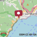 Map Marevietri