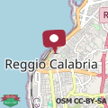 Mappa Mareviglioso rooms