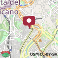 Map Margherita Flat