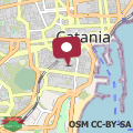 Carte Margherita House