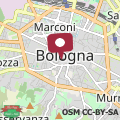 Mappa Margherita Suite