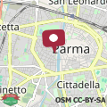 Mappa Margot76
