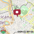 Map Margutta Design Loft