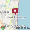 Mappa Maria 3