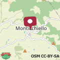 Mappa Maria Gabriella Home & Cottage