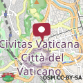 Carte Maria in Vaticano