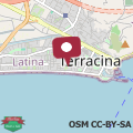 Map Maria