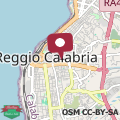 Carte Mariantonia Appartament And Rooms