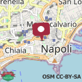 Carte Mariarosa