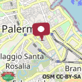 Carte Mariblu Palermo