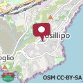 Map casa marlu
