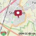 Mappa Marilù