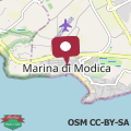 Carte Marina di Modica Suite