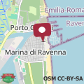Mappa Marina Dream 200 Meters From The Sea