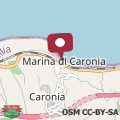 Carte Marina