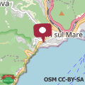 Map Mariné