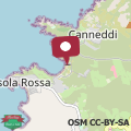 Carte Marinedda