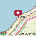 Map marinisi