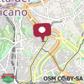 Map MariOtto Trastevere