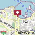 Carte Marisabella Suite 9