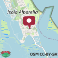 Mappa Marittima