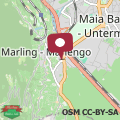 Mappa MarlingoStar