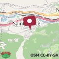 Carte marmot