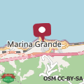 Mapa Marna
